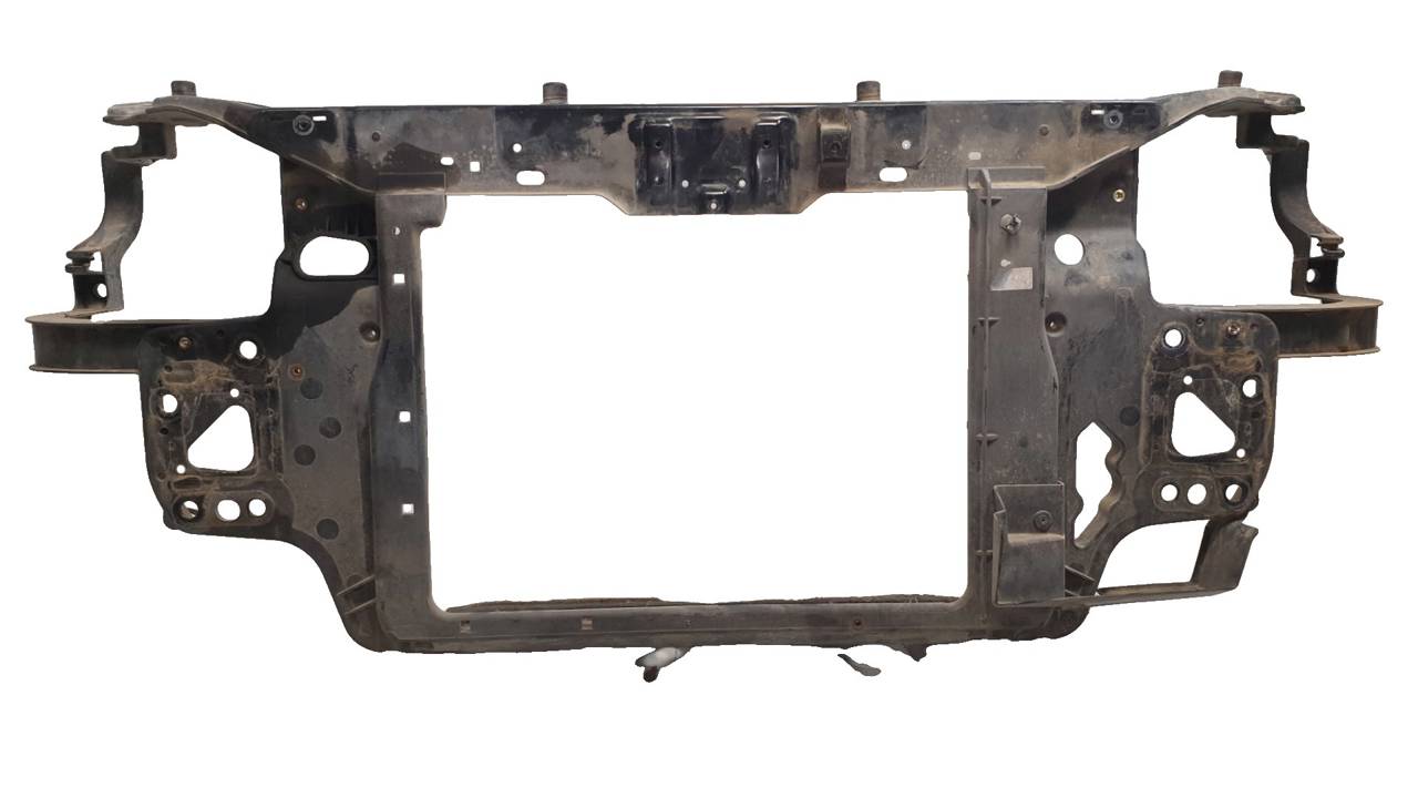 PANEL FRONTAL HYUNDAI GETZ (TB) Autodesguaces Alicante