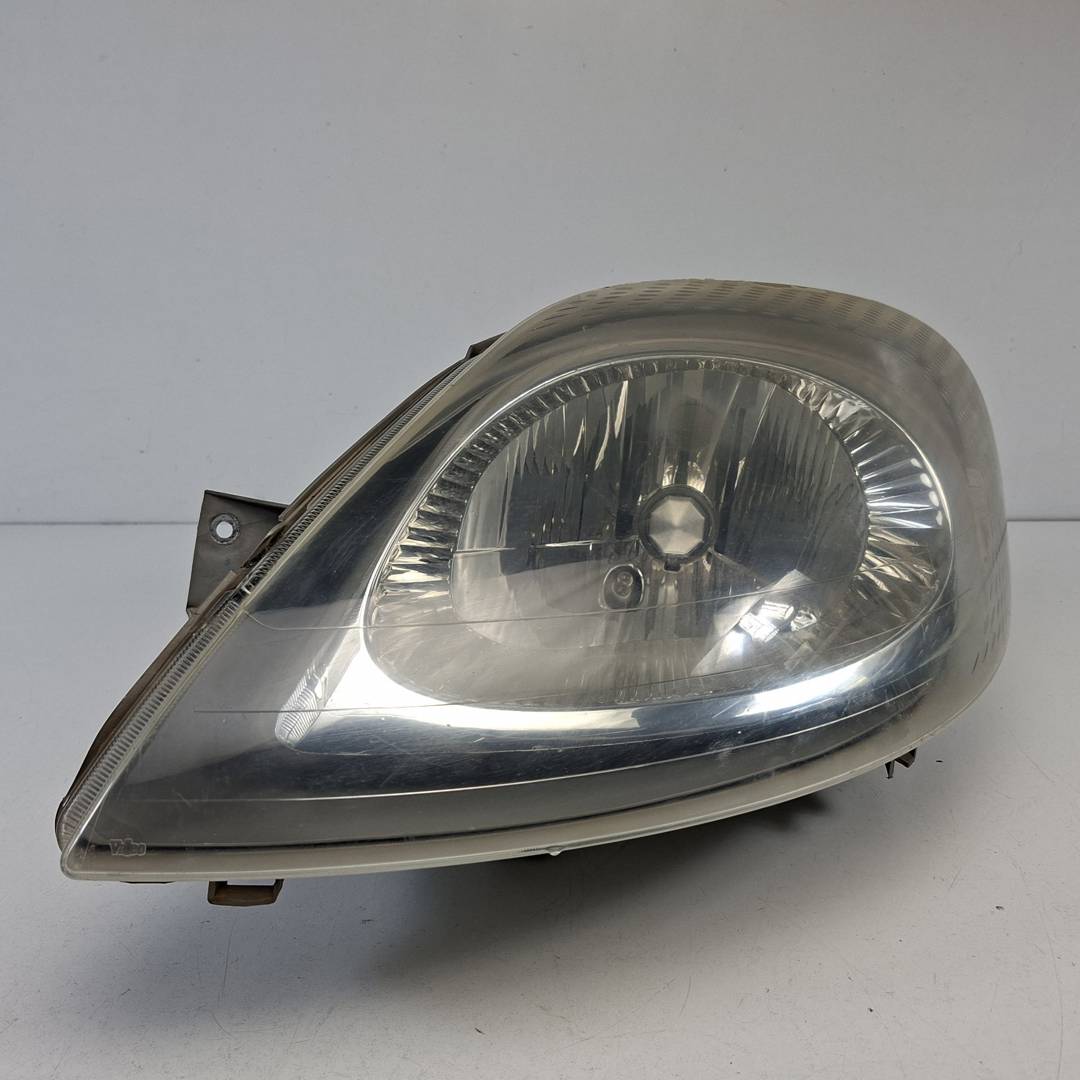 FARO IZQUIERDO - 7700311371 - OPEL - VIVARO