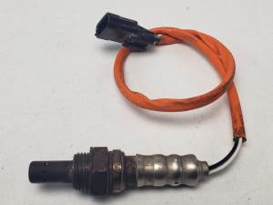SONDA LAMBDA H7700274189 DACIA SANDERO Autodesguaces Alicante