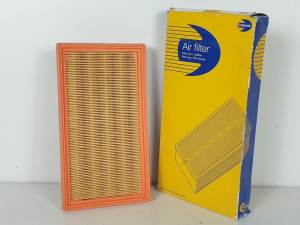 FILTRO AIRE CKI12250 KIA RIO (DC) Autodesguaces Alicante