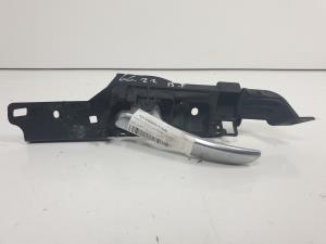 MANETA INTERIOR DELANTERA IZQUIERDA 5141697429505 BMW X5 (E70) Autodesguaces Alicante