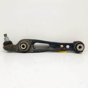 BRAZO SUSPENSION INFERIOR DELANTERO IZQUIERDO JPLA3C255ED LAND ROVER DISCOVERY 5 Autodesguaces Alicante