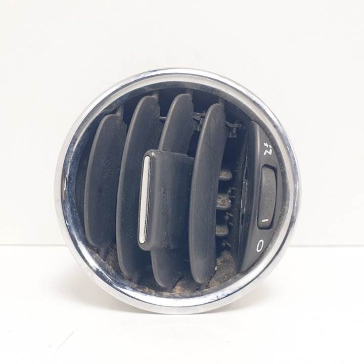 REJILLA AIREADORA - 735627419 - FIAT - 500 (150)