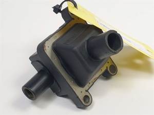 BOBINA ENCENDIDO 1227030071 ALFA ROMEO 156 (116) Autodesguaces Alicante