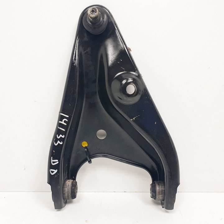 BRAZO SUSPENSION INFERIOR DELANTERO DERECHO - 545006623R - DACIA - DOKKER (X67,K67)