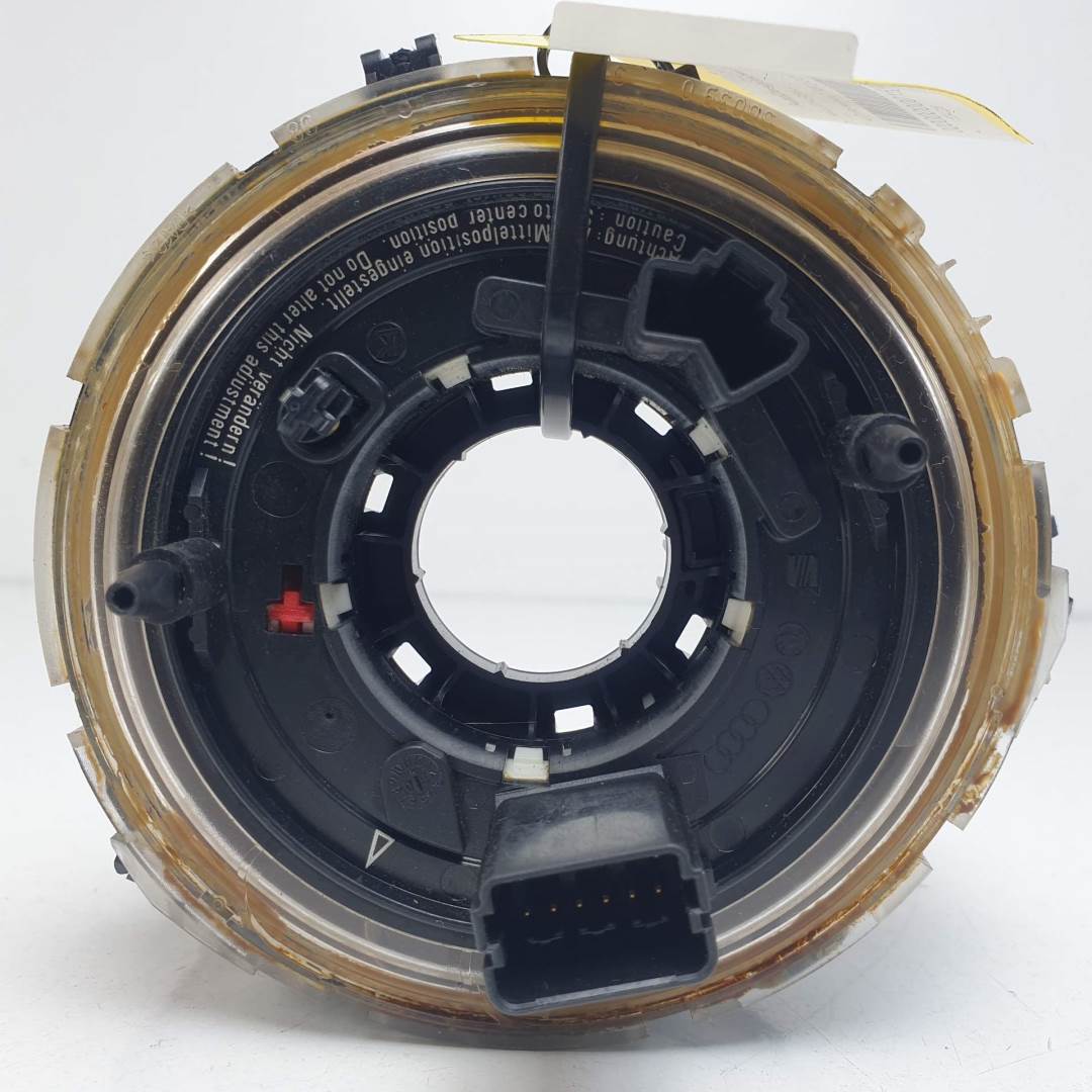 ANILLO AIRBAG - 4E0953541A - AUDI - A6 AVANT (4F2)