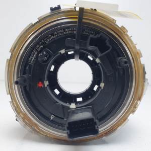 ANILLO AIRBAG 4E0953541A AUDI A6 AVANT (4F2) Autodesguaces Alicante