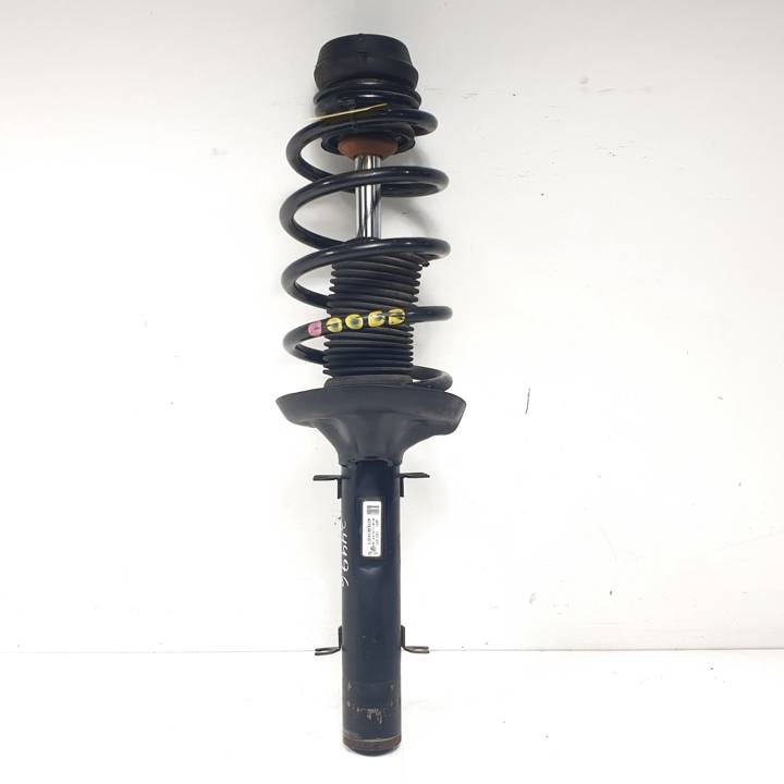 AMORTIGUADOR DELANTERO DERECHO 1J0413031CP AUDI A3 (8L) Autodesguaces Alicante