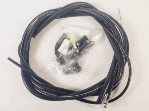 PEDAL ACELERADOR 1629G0 PEUGEOT 406 BERLINA (S1/S2) Autodesguaces Alicante