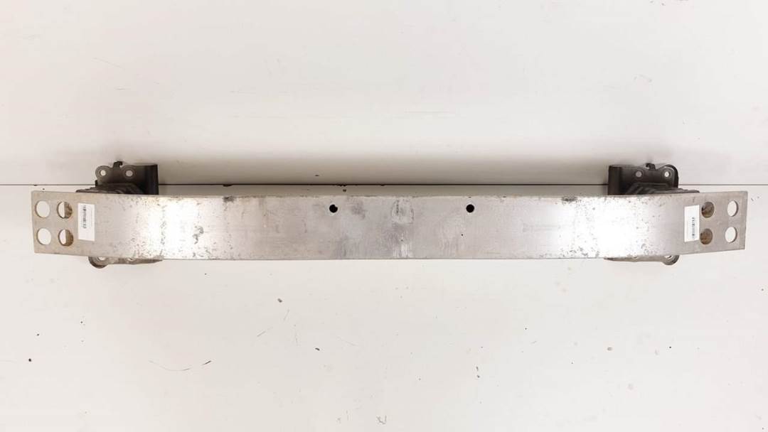 REFUERZO PARAGOLPES DELANTERO - TOYOTA - COROLLA VERSO (R1)