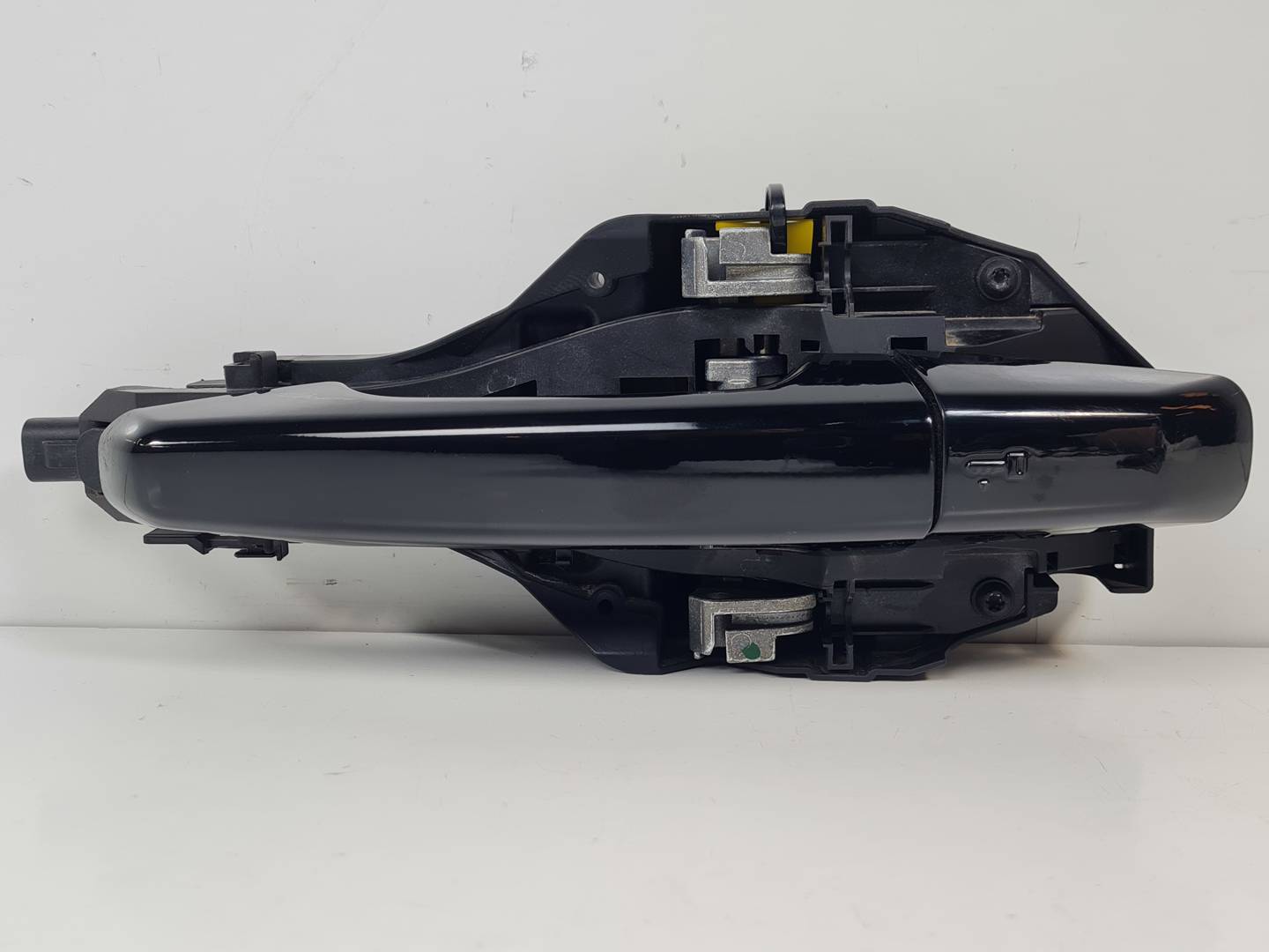 MANETA EXTERIOR DELANTERA IZQUIERDA - FK72224A81AA - LAND ROVER - DISCOVERY SPORT