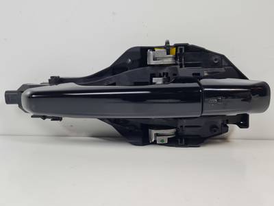 MANETA EXTERIOR DELANTERA IZQUIERDA FK72224A81AA LAND ROVER DISCOVERY SPORT Autodesguaces Alicante