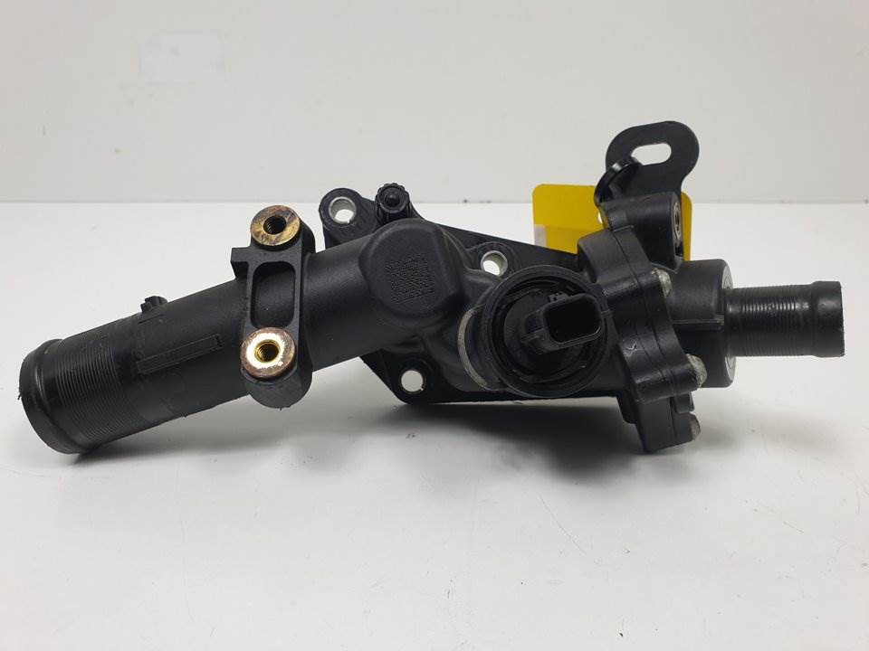 TERMOSTATO - 110602770R - DACIA - DUSTER