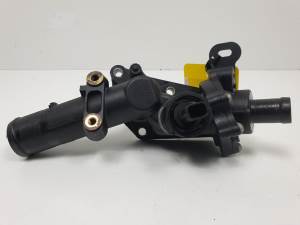 TERMOSTATO 110602770R DACIA DUSTER Autodesguaces Alicante