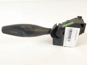 MANDO INTERMITENTES FORD TRANSIT MOD. 2000 COMBI Autodesguaces Alicante