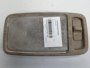 LUZ INTERIOR LEXUS RX300 (MCU15) Autodesguaces Alicante