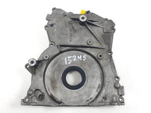 TAPA DISTRIBUCION A6420150002 MERCEDES CLASE M (W166) Autodesguaces Alicante
