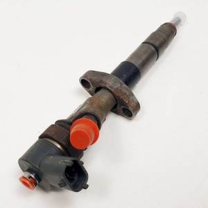 INYECTOR 8200112289 RENAULT MASTER COMBI DESDE '98 Autodesguaces Alicante