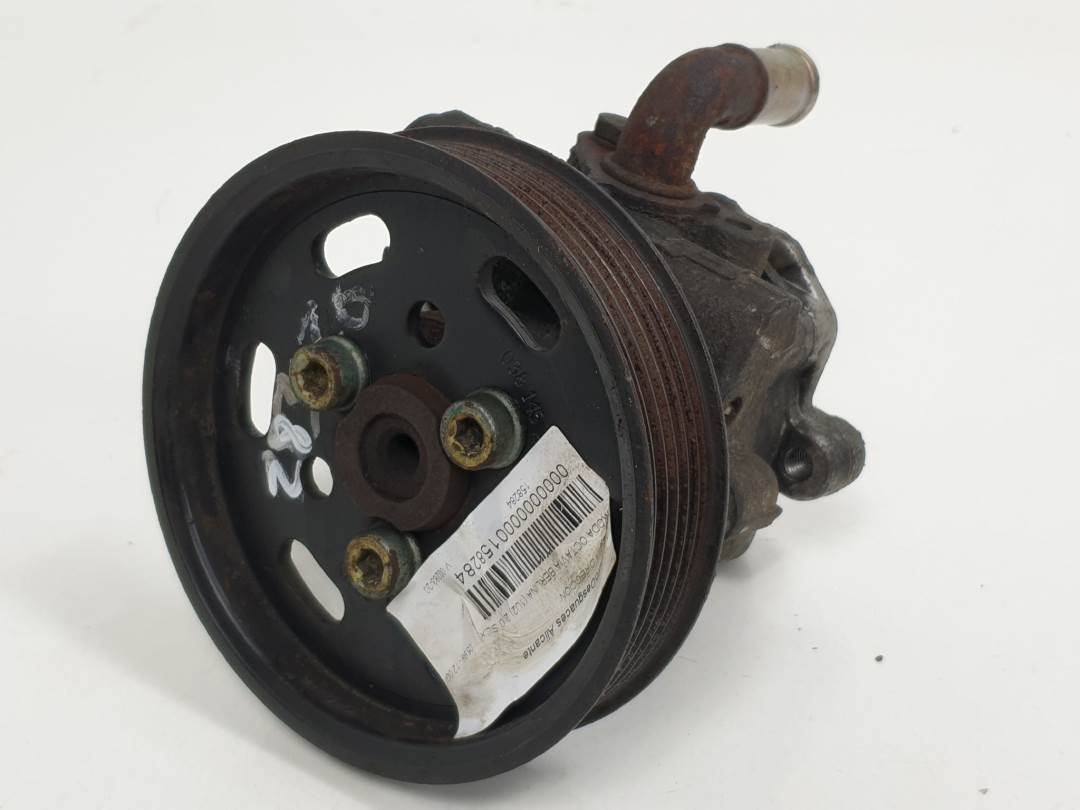 BOMBA DIRECCION - 1J0422154B - SKODA - OCTAVIA BERLINA (1U2)