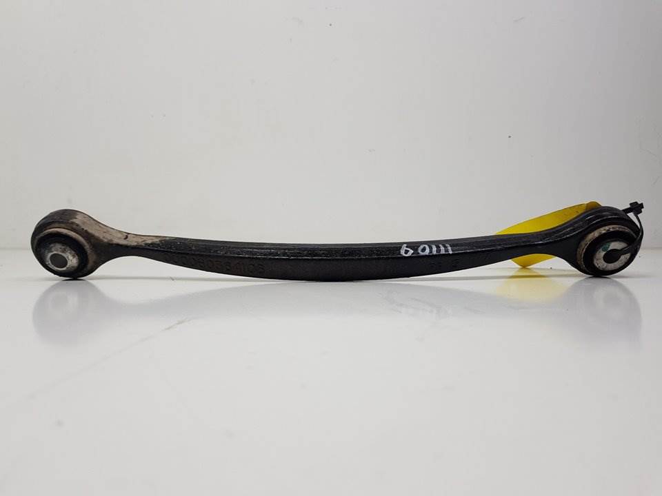 BRAZO SUSPENSION SUPERIOR TRASERO IZQUIERDO - 000060364106 - MERCEDES - CLASE M (W164)