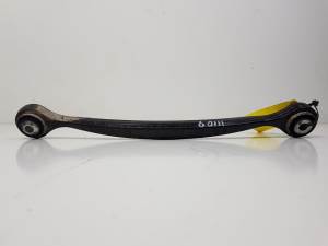 BRAZO SUSPENSION SUPERIOR TRASERO IZQUIERDO 000060364106 MERCEDES CLASE M (W164) Autodesguaces Alicante