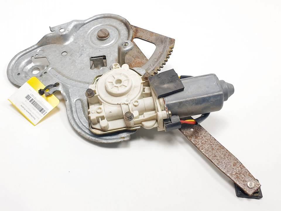 ELEVALUNAS TRASERO IZQUIERDO - F87B7827145AA - FORD - EXPLORER