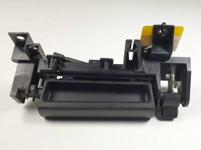 MANETA INTERIOR TRASERA IZQUIERDA 3025990LH CHRYSLER GRAND VOYAGER Autodesguaces Alicante