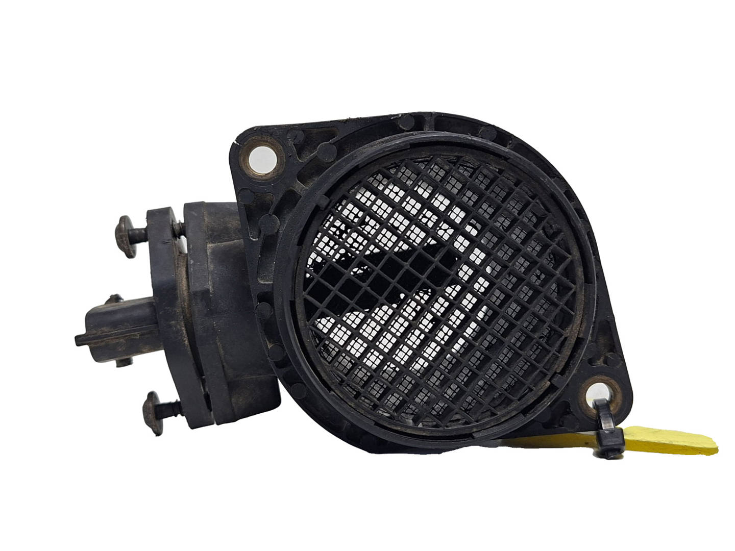 Foto 2 de Caudalimetro Fiat Stilo (192) (2001–2012)
