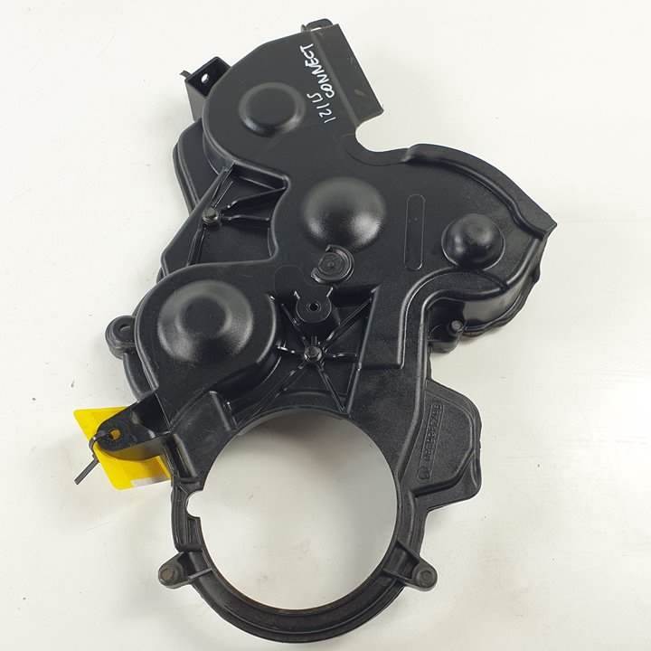 TAPA DISTRIBUCION - 9673486280 - FORD - TRANSIT CONNECT