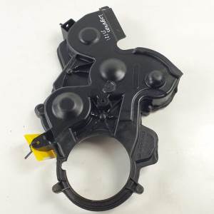 TAPA DISTRIBUCION 9673486280 FORD TRANSIT CONNECT Autodesguaces Alicante