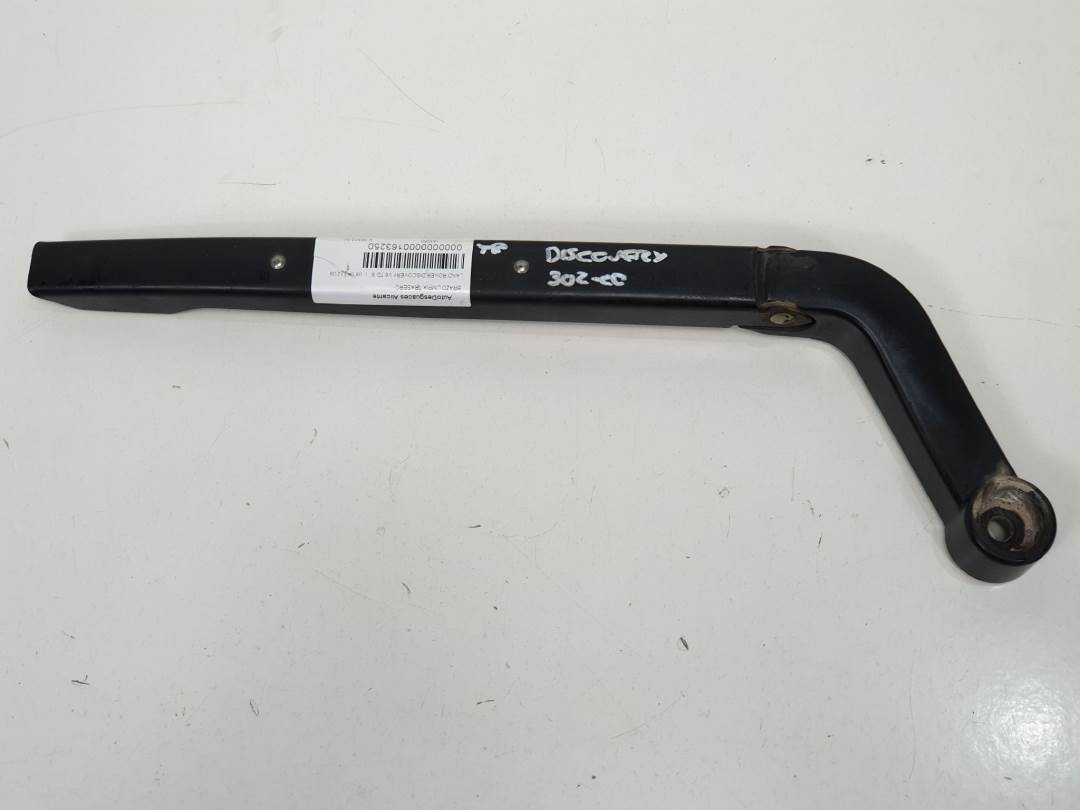 BRAZO LIMPIA TRASERO - DKB500101PKD - LAND ROVER - DISCOVERY 3