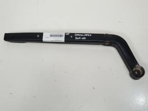BRAZO LIMPIA TRASERO DKB500101PKD LAND ROVER DISCOVERY 3 Autodesguaces Alicante
