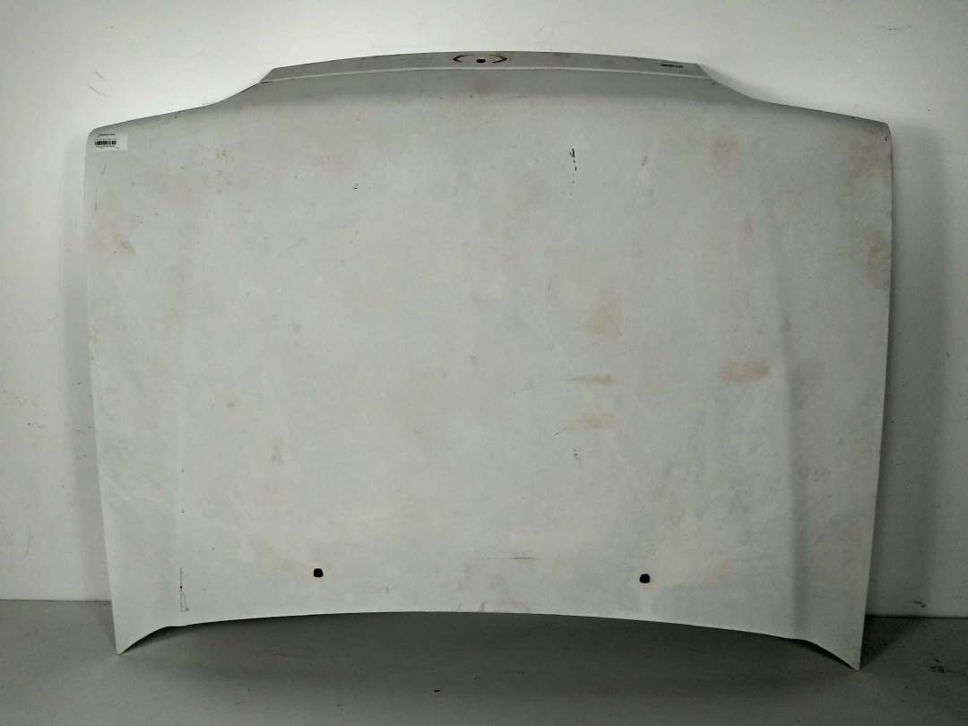 CAPOT - FORD - FIESTA BERLINA