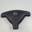 #3623959 AIRBAG DELANTERO IZQUIERDO