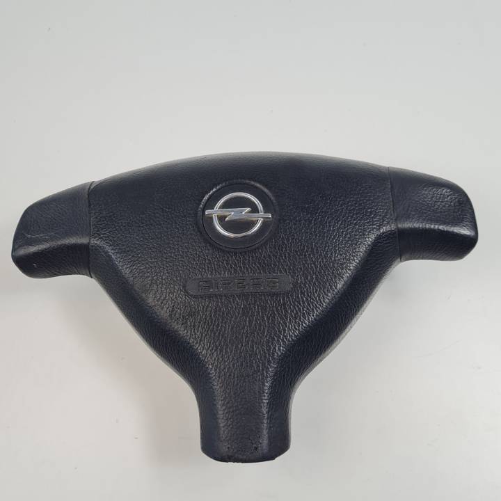 #3623959 AIRBAG DELANTERO IZQUIERDO