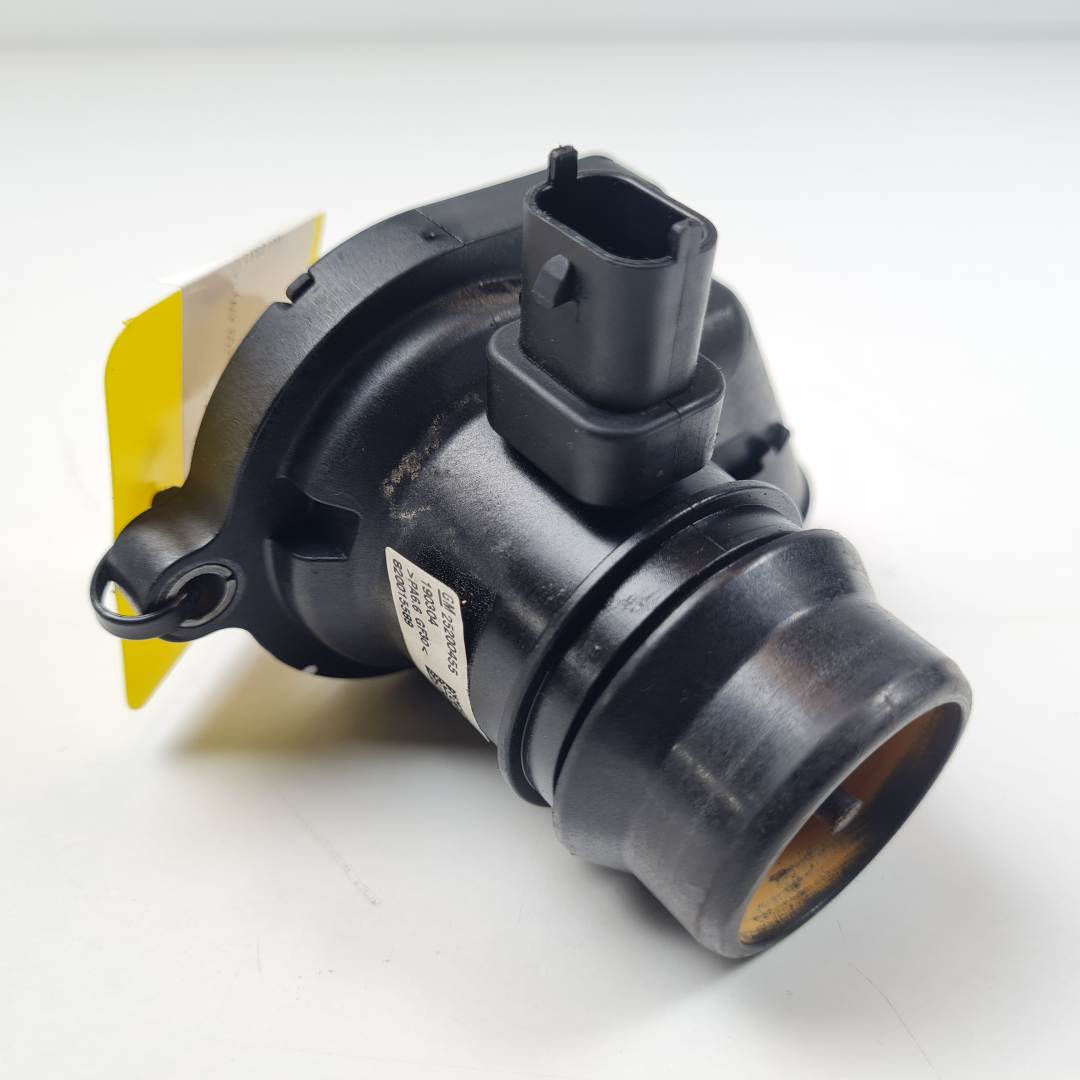 TERMOSTATO - 25200455 - OPEL - MOKKA X