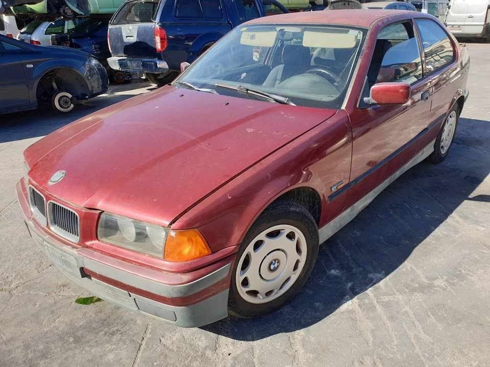 BMW SERIE 3 COMPACTO (E36) (1994 - 2001)