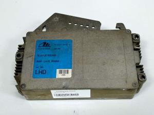 CENTRALITA ABS 10094007044 FORD ESCORT CABRIO Autodesguaces Alicante