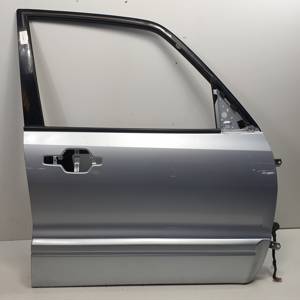 PUERTA DELANTERA DERECHA MITSUBISHI MONTERO (V60/V70) Autodesguaces Alicante