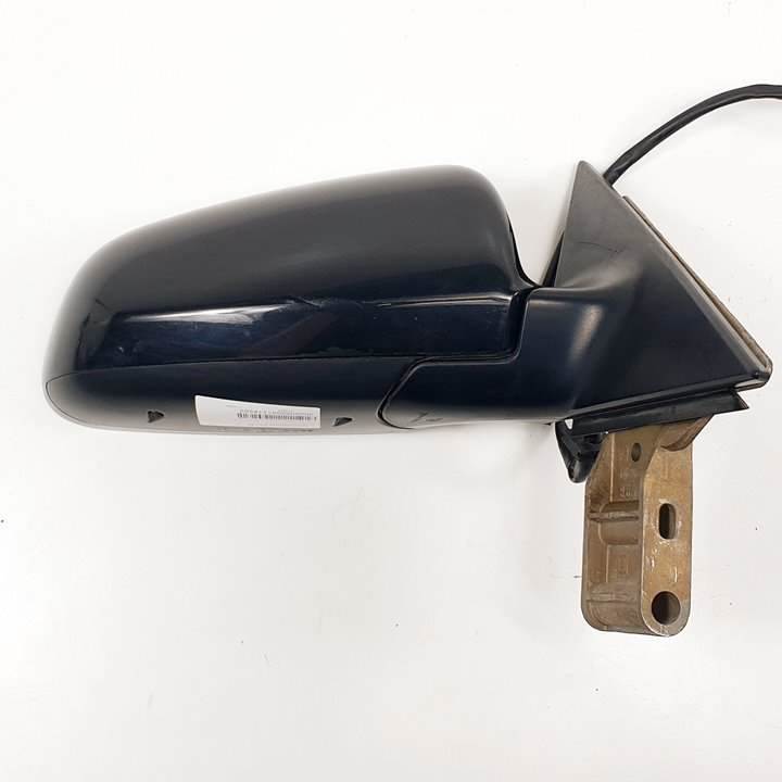 RETROVISOR DERECHO - AUDI - A4 CABRIO (8H)