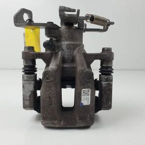 PINZA FRENO TRASERA IZQUIERDA 00520594730 FIAT TIPO II (356) SEDAN Autodesguaces Alicante