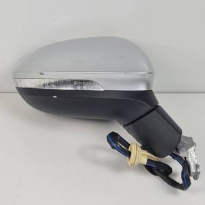RETROVISOR DERECHO 23386040 VOLKSWAGEN GOLF VIII (CD1) Autodesguaces Alicante