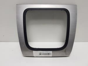 TIRADOR CAPOT 5882148030 LEXUS RX Autodesguaces Alicante