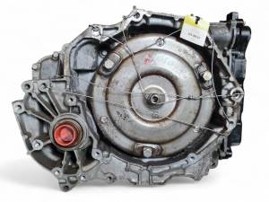 CAJA CAMBIOS 24278585 OPEL MOKKA X Autodesguaces Alicante
