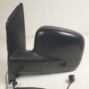 RETROVISOR IZQUIERDO 56508810 VOLKSWAGEN CADDY KA/KB (2C) Autodesguaces Alicante