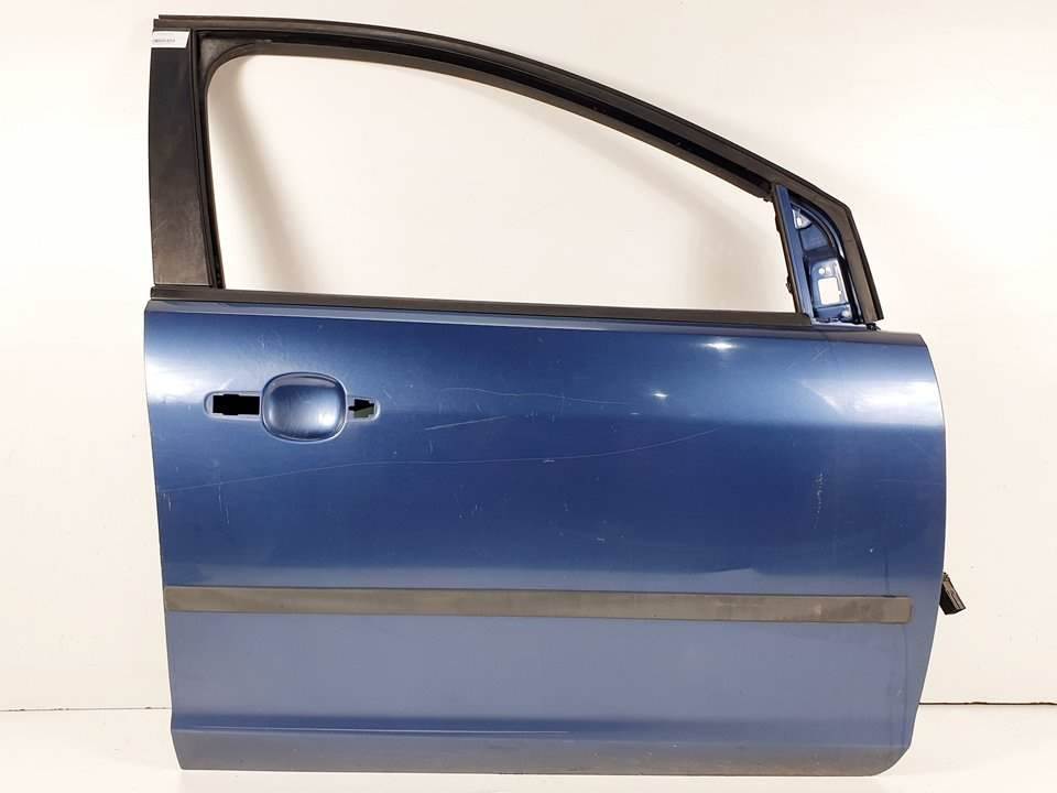 PUERTA DELANTERA DERECHA - FORD - FOCUS BERLINA (CAP)