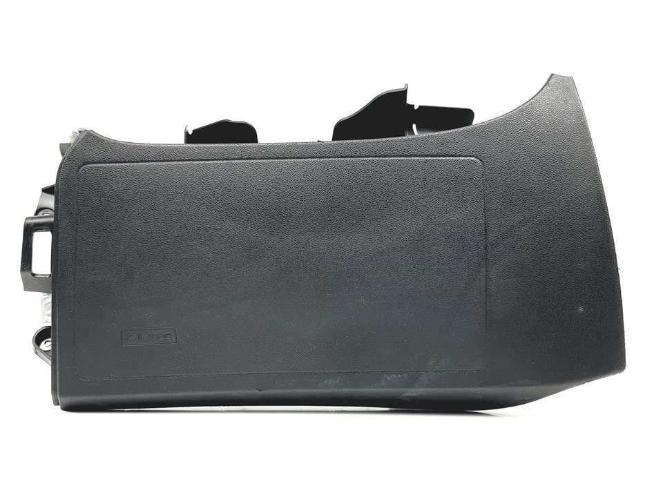 AIRBAG DELANTERO IZQUIERDO - 07355197660 - FIAT - PUNTO (EVO) (199)