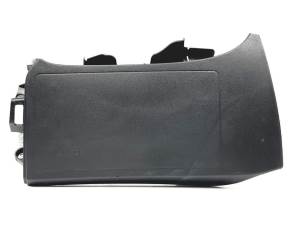 AIRBAG DELANTERO IZQUIERDO 07355197660 FIAT PUNTO (EVO) (199) Autodesguaces Alicante