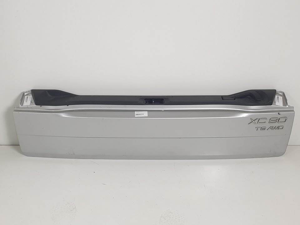 TAPA MALETERO - VOLVO - XC90