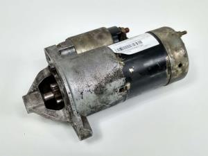MOTOR ARRANQUE MD3629 MITSUBISHI SPACE WAGON (N80/N90) Autodesguaces Alicante